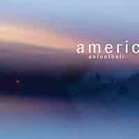 洋楽 American Football - American Football American Football, Steve Holmes, Mike Kinsella - American